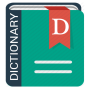 icon Somali Dictionary - Offline for LG K10 LTE(K420ds)