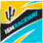 icon ISM Raceway 5.29.97 Domain 565