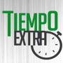 icon Radio Tiempo Extra