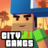 icon City Gangs 1.28