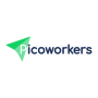 icon Picoworkers for Samsung S5830 Galaxy Ace