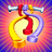 icon Tangle Master 3D 42.7.4