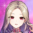 icon Queens IDOL 4.61