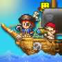 icon High Sea Saga