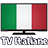 icon TV Italiane 1.0.0