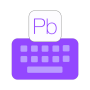 icon Phraseboard