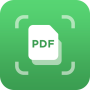 icon Easy Scanner - PDF Maker for oppo A57