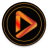 icon Music Player Downloader 7.0
