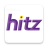 icon Radio HITZ 4.1.1