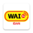 icon WAI Iban FM 4.1.1