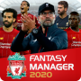 icon Liverpool FC Fantasy Manager
