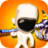icon Battle Of Rookie 2.0.7.6