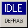 icon Idle Defrag for Samsung Galaxy Note 10 1