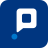 icon Pulse 8.1