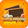 icon Beekeeping Forum