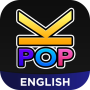 icon K-Pop