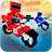 icon Blocky Superbikes Race Game 2.11.28