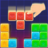 icon Puzzle Toy 152