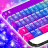 icon Change Color Of Keypad 2.0