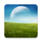 icon Greenfield 1.1.4