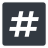 icon RuterReise 5.3