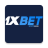icon 1XBET: Live Sports Betting Results Fans Helper 1.0