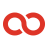 icon Ohana 1.0.0