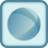 icon PowerVoip 8.61