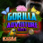 icon Gorilla Adventure Slots 16.0