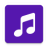 icon DEHA Music 4.5
