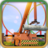 icon Roller Coaster Builder Games 5.3