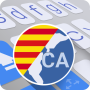 icon a.i.type Catalan Predictionary