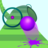 icon Slime Road 3.6.0