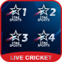 icon Hotstar App - Hotstar Cricket - Hotstar Live Guide
