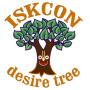 icon ISKCON Desire Tree for Samsung Galaxy Note 10 1