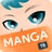 icon com.mangaapp 1.1.5