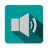 icon Sound Profile 6.57