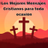 icon Mensajes Cristianos y Frases Cristianas 2.0