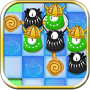icon Cyclopsy - Two Players HD