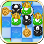 icon Cyclopsy - Two Players HD for Huawei Nova 2