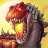 icon Dinosaur trainer 1.4