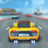 icon 3D Highway Car Racing 3.15