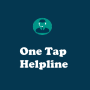 icon One Tap Call