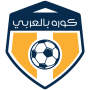 icon اخبار كرة القدم - كوره بالعربي for iball Slide Cuboid