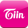 icon Tiin for LG K10 LTE(K420ds)