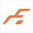 icon FabuCar Pro 2.40.71