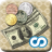 icon Count Money Master 1.0.9