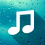 icon Rain Sounds