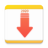 icon Alle Video Downloader 1.0