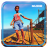 icon Raft Survival Game Guide 6.1